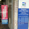 2010-09-25 Pub a l envers_l.jpg